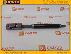 ��������� ������� ����� Toyota Land Cruiser Prado GDJ150, 1Gdftv HVPG054 ����