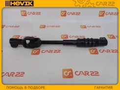 ��������� ������� ����� Toyota Land Cruiser Prado GDJ150, 1Gdftv HVPG055 ����