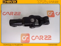 ��������� ������� ����� Lexus GS300 JZS147, 2JZGE HVPG082 ����