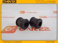 ������ ������������� Toyota Land Cruiser Prado LJ78W, 2LTE, 11x22x25 (�������� �� 2-� ����), ������ HVRS107 ����