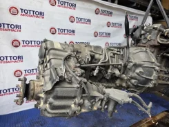 ���� 1HZ 4WD ��� ������� �� ��! 51800 35000-60801 ����