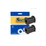 ������ ������������� Kraft ��� 2108-21099 (2��) Kraft KT884662 Kraft KT884662 KT884662 ����