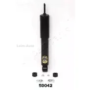 ����������� MM50042 ����