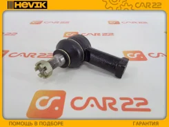 ���������� ������� ���� Toyota Cami J100E, HCEJ HVPN007 ����