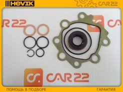 ����������� �������������� ���� (���) Toyota Camry SXV10, 5SFE HVPB004 ����