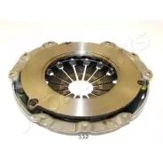�������� ���� ��������� SF332 ����