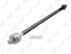 ���� ������� | ����� ����/��� | LYNXauto C2262LR LYNXauto ���. C2262LR C2262LR ����