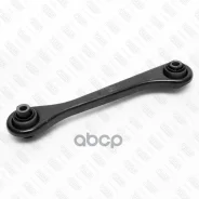 ����� �������� ������ ���� Fixar ���. FQ0814R FQ0814R Fixar FQ0814R ����