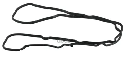 ��������� ������ �������� Toyota ���. 1121351020 1121351020 Toyota 1121351020 ����