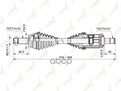 ������ � ����� | ����� ��� | LYNXauto ���. CD1423 CD1423 LYNXauto CD1423 ����