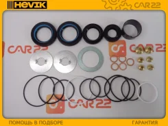 ����������� ������� ����� Toyota Hiace KZH100G, 1KZTE HVPD013 ����