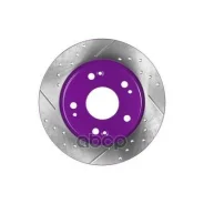 ���� ����. ���. ��������������� NiBK ���. RN1362DSET RN1362DSET ����
