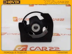 ������� ��������� Toyota Allex NZE121, 1NZFE, �������� HVRM003 ����