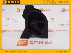 ������� ��������� Toyota Corolla EE101, 4EFE, �������� HVOM001 ����
