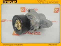 ���������� ����� Mitsubishi Outlander GF7W, 4J11 HVNH006 ����
