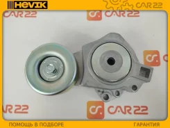 ���������� ����� Mitsubishi Pajero V75W, 6G74 HVNH005 ����