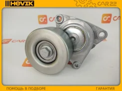 ���������� ����� Nissan Bluebird Sylphy TG10, QR20DD HVNH002 ����