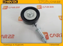 ���������� ����� Nissan Teana J31, VQ35DE HVNH026 ����
