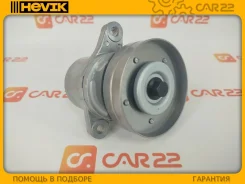 ���������� ����� Suzuki Cultus GC41W, J18A HVNH010 ����