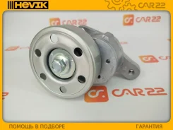 ���������� ����� Toyota Avensis CDT250, 1Cdftv HVNH007 ����