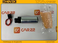 ���������� ��������� � ��� Toyota Camry ACV30, 2AZFE FPTH002 ����