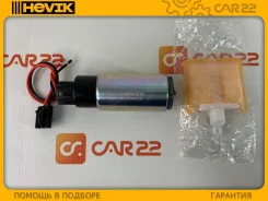 ���������� ��������� � ��� Subaru Forester SF5, EJ202 FPTH005 ����