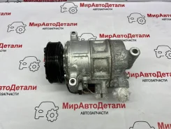 ���������� ������������ Volkswagen Tiguan 2 2022 3Q0816803E 3Q0816803E ����
