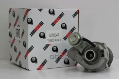 ��������������� Ironunit ���. IUT0047 IUT0047 ����