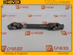 ��������� ������� ����� Toyota Prius ZVW30, 2Zrfxe HVPG062 ����
