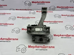 ������� ��������� ��������� Volkswagen Tiguan 2 2022 3Q0199262M 3Q0199262M ����