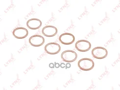 �������������� ������ HCV LYNXauto SO0483 LYNXauto ���. SO0483 SO0483 ����