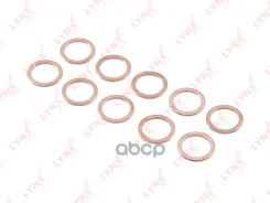 �������������� ������ HCV LYNXauto SO0482 LYNXauto ���. SO0482 SO0482 ����