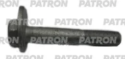 ����-���������� Patron ���. PBLT0006KOR PBLT0006KOR Patron PBLT0006KOR ����