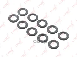 ��������� ������ ������������� ��������� LYNXauto SO0487 LYNXauto ���. SO0487 SO0487 ����
