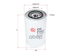 ������ �������� Sakura ���. C5301 C-5301 Sakura C5301 ����