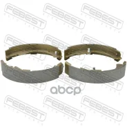 ������� ��������� (����������) ��� ����/��� Febest ���. 0102ACA20R 0102ACA20R Febest 0102ACA20R ����