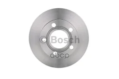��������� ���� ������ (���� �� 1 ��. ) Bosch ���. 0986478132 0986478132 ����