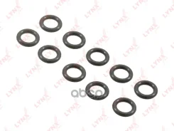 ������ �������������� LYNXauto ���. SO0522 SO0522 LYNXauto SO0522 ����