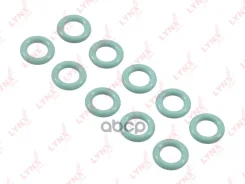 �������������� ������ LYNXauto SO0523 LYNXauto ���. SO0523 SO0523 ����