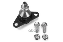 ������� ����� ����. L/R Moog ���. VV-BJ-0893 VVBJ0893 ����