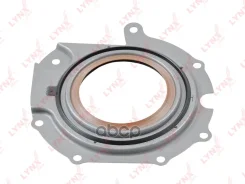 ������� ���� LYNXauto ���. SO0517 SO0517 LYNXauto SO0517 ����