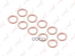 ������ �������������� ������ ����� ����� LYNXauto ���. SO0505 SO0505 LYNXauto SO0505 ����