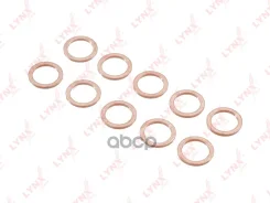 ������ �������������� LYNXauto ���. SO0507 SO0507 LYNXauto SO0507 ����