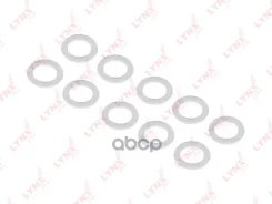 ������ �������������� LYNXauto ���. SO0503 SO0503 LYNXauto SO0503 ����