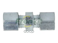 ������ ��������� ���������� D=9.5 d=4.75 H=34.65 (������ ��� 3/16 = 4.75mm) �����/��� ����/��� Frenkit ���. 89065 89065 Frenkit 89065 ����