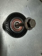 ����� �������� Suzuki Escudo TDA4W J24B 1753078K00 ����