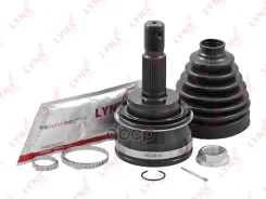 ���� ������� | ����� ����/��� | LYNXauto ���. CO3935 CO3935 LYNXauto CO3935 ����
