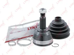 ���� �������� | ����� ����/��� | LYNXauto ���. CO3928 CO3928 LYNXauto CO3928 ����