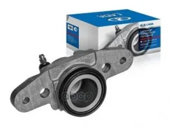 ������� ��������� �������� ������ ��� 2108, 2110, 2170, 1118, 2190, 2192 LADA ���. 21083501044 21083501044 ����