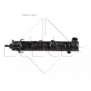 �������� ������� ���������� OPEL Astra 98- NRF 53898 - 53898 ����